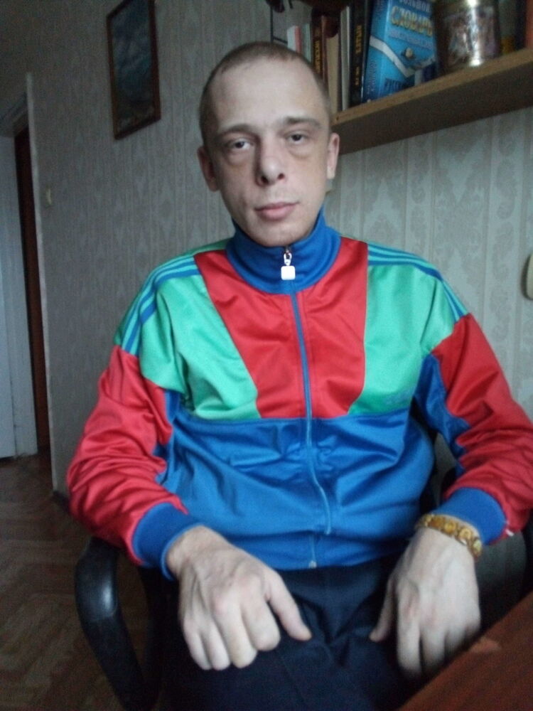 ���� 18712173 ������� ����, 34 ����, ���� ���������� � ��������