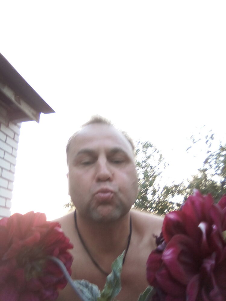  ,   , 55 ,     , c 