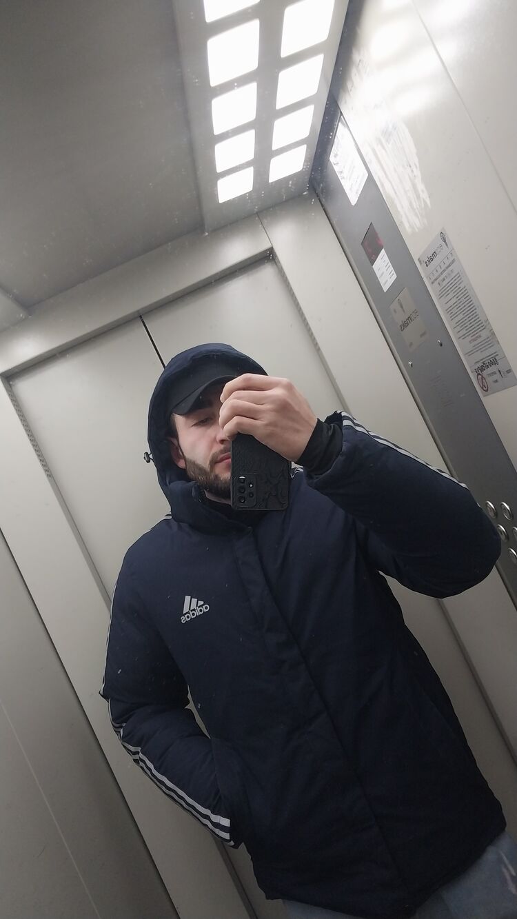 ���� 54719523 ������� ������, 27 ���, ���� ���������� � ����������