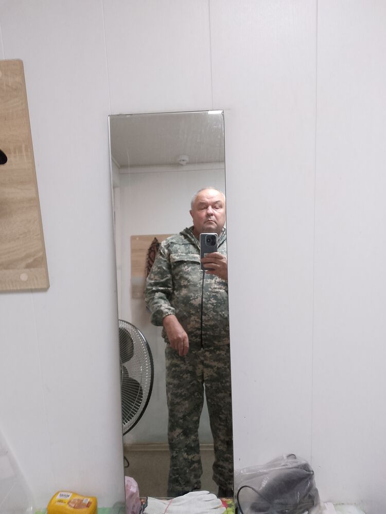  45632373  , 62 ,    