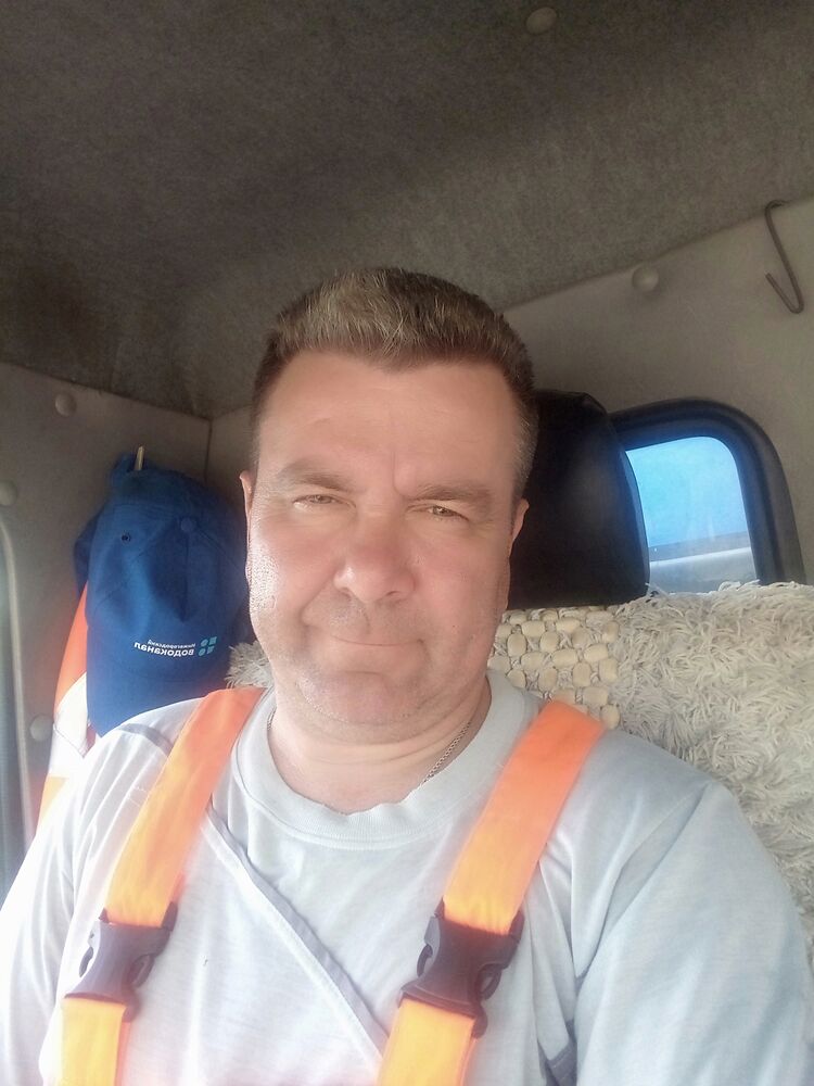   ,   , 49 ,   ,   , c , 