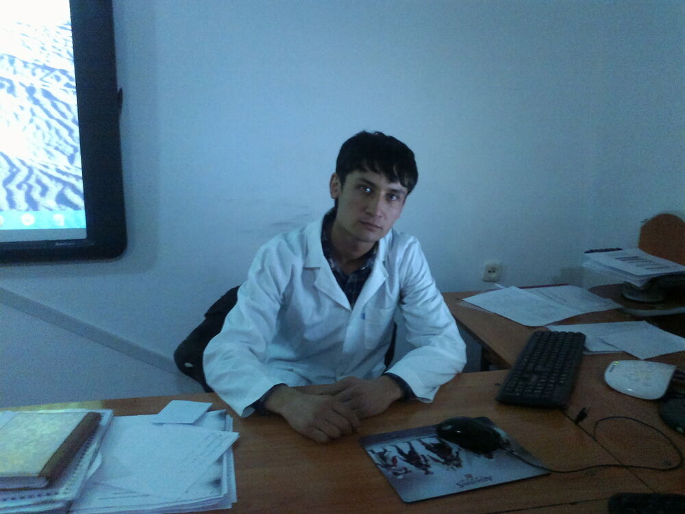  4508333  IlXOMJON, 31 ,    