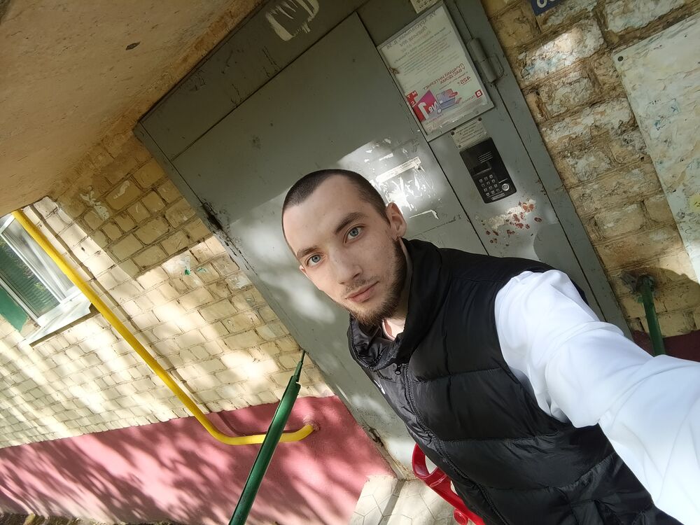  ,   , 24 ,     , c 