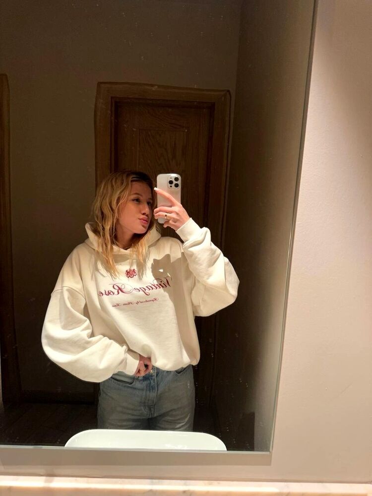 ���� 55694223 ������� ����, 26 ���, ���� ���������� � �������