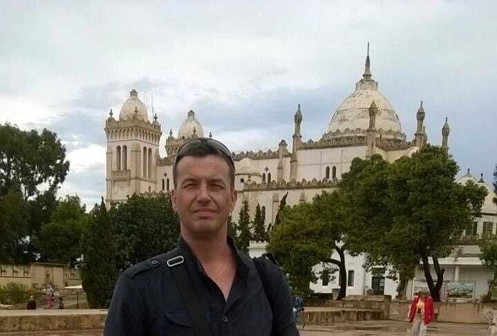  ,   , 55 ,  