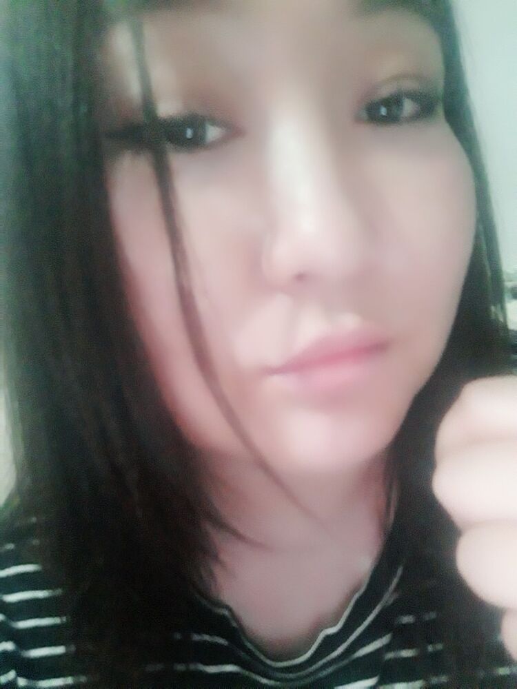 ���� 19446873 ������� �����, 37 ���, ���� ���������� � �����