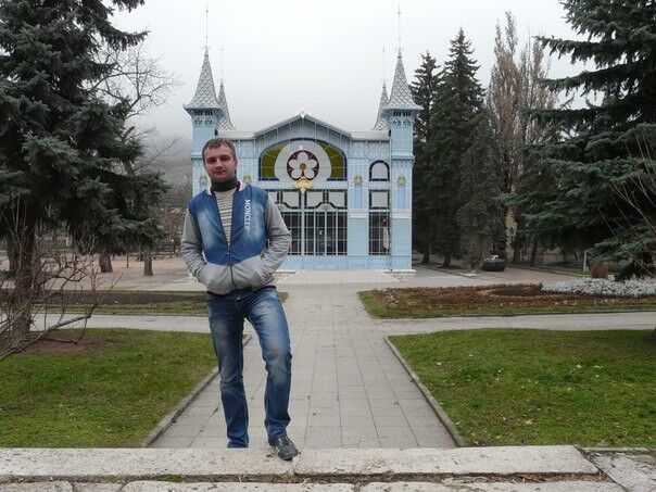 ���� 5486493 ������� �����, 36 ���, ���� ���������� � ����������