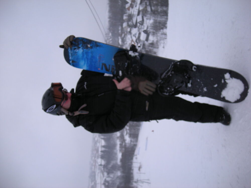 ���� 3993573 ������� ���������, 43 ����, ���� ���������� � ������