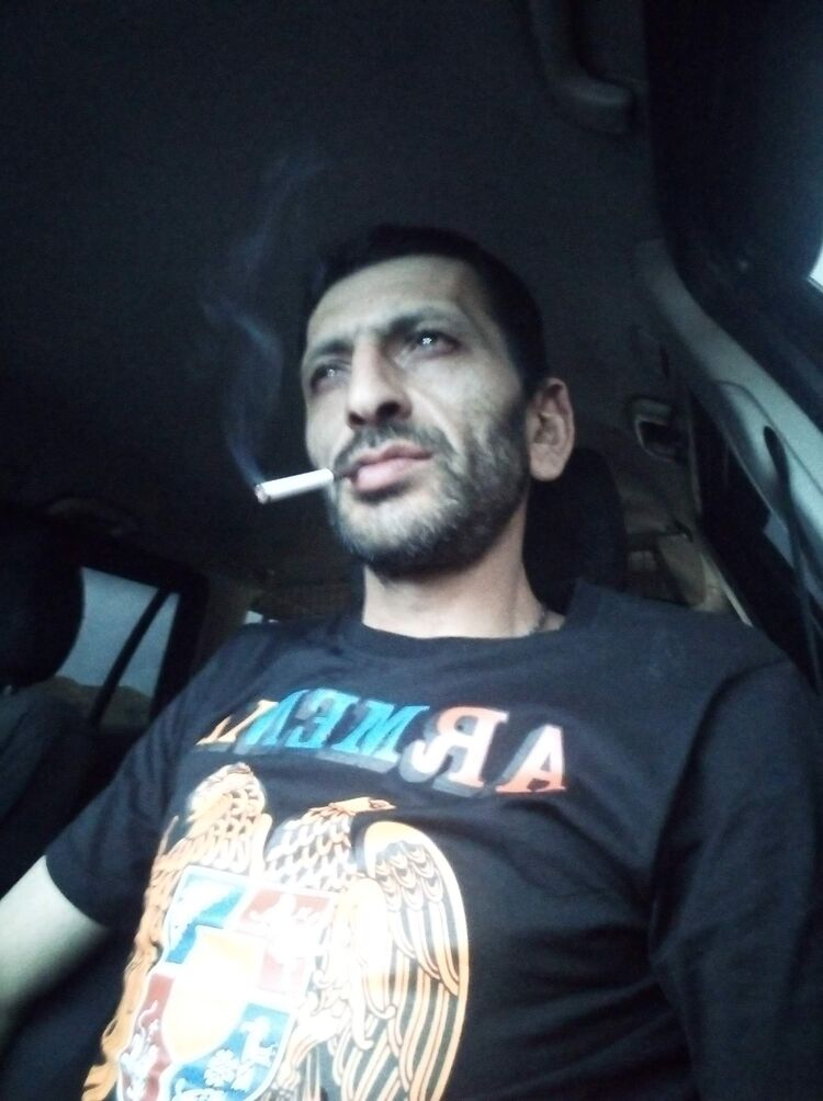  ,   Lernik, 46 ,   ,   