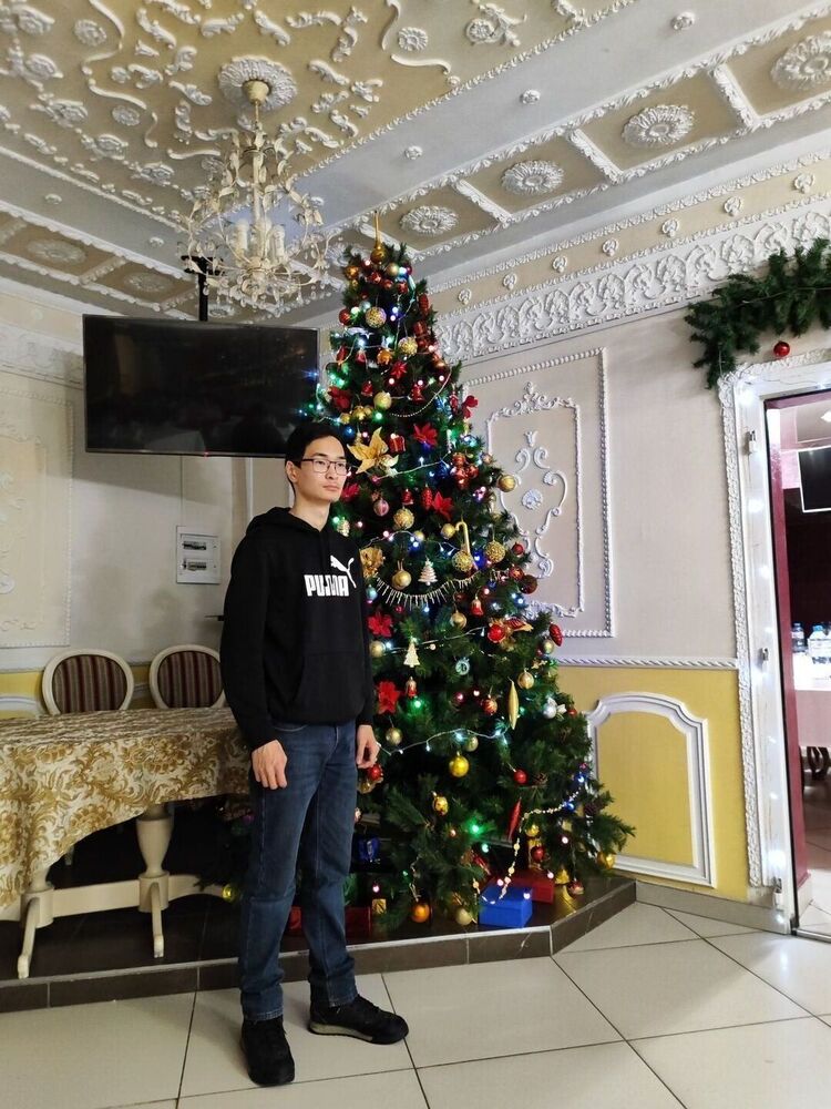 ���� 40301833 ����� Valhend, 20 ���, ���� ���������� � ��������