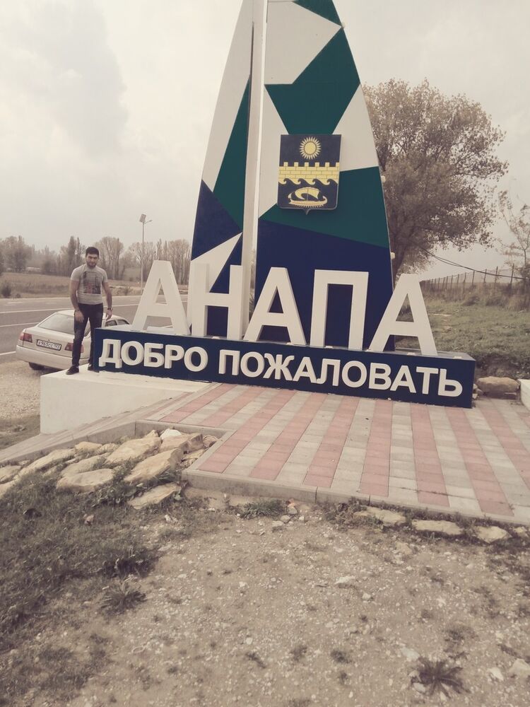  15942633  , 35 ,    