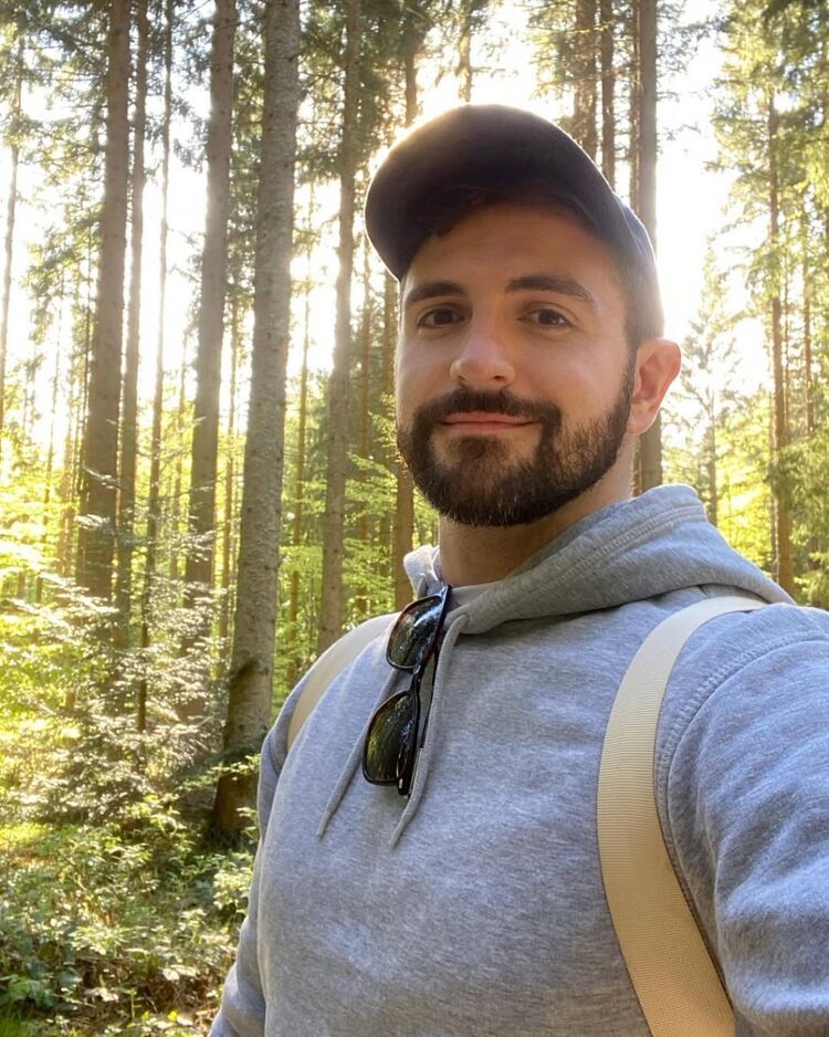 ���� 55336443 ������� �����, 34 ����, ���� ���������� � ������