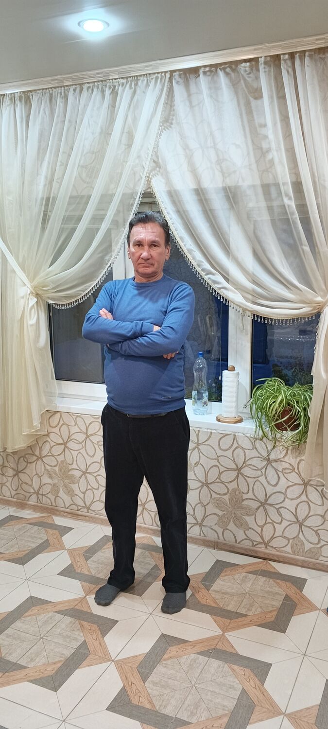 ���� 55125913 ������� ������, 50 ���, ���� ���������� � �����������