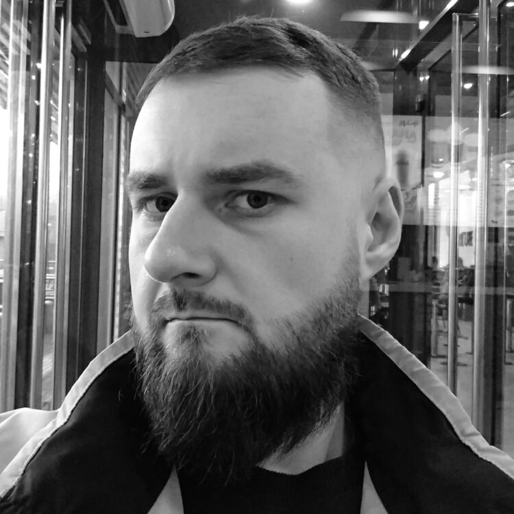 ���� 31900463 ������� �����, 34 ����, ���� ���������� � ���������