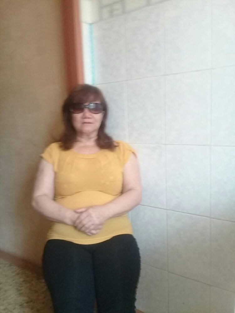  22408493  , 59 ,    