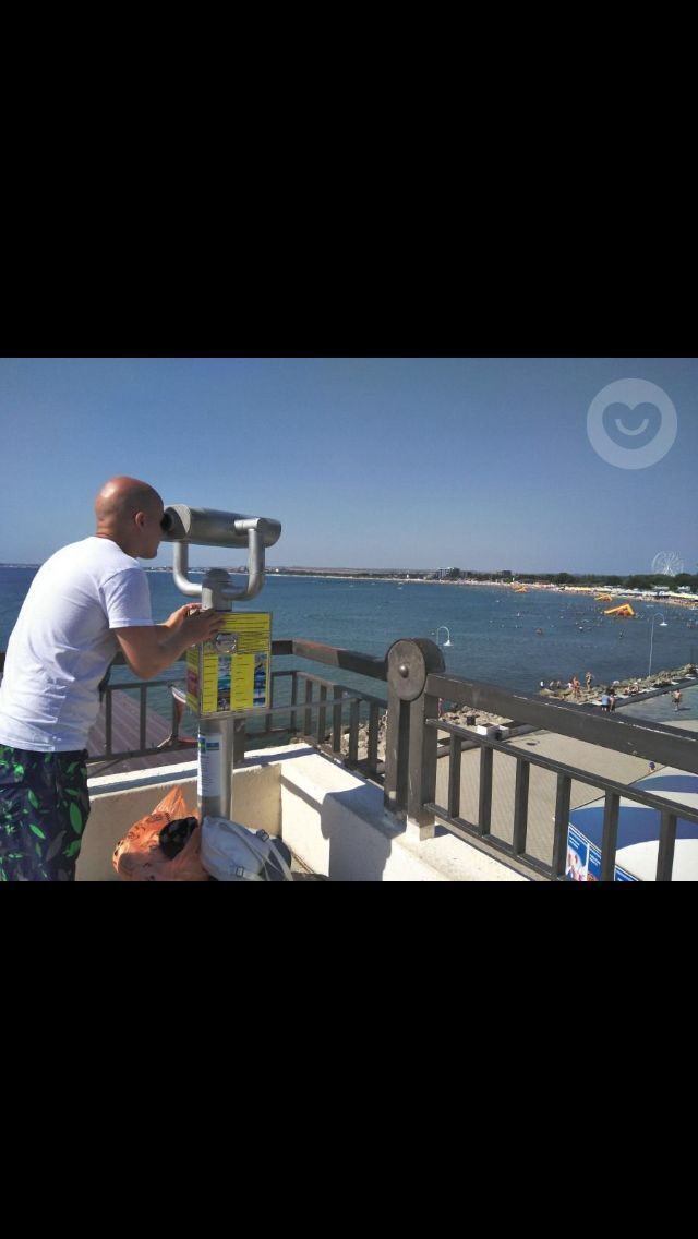 ���������� ������, ���� ������� �����, 34 ����, ������������ ��� ������, ����� � ���������