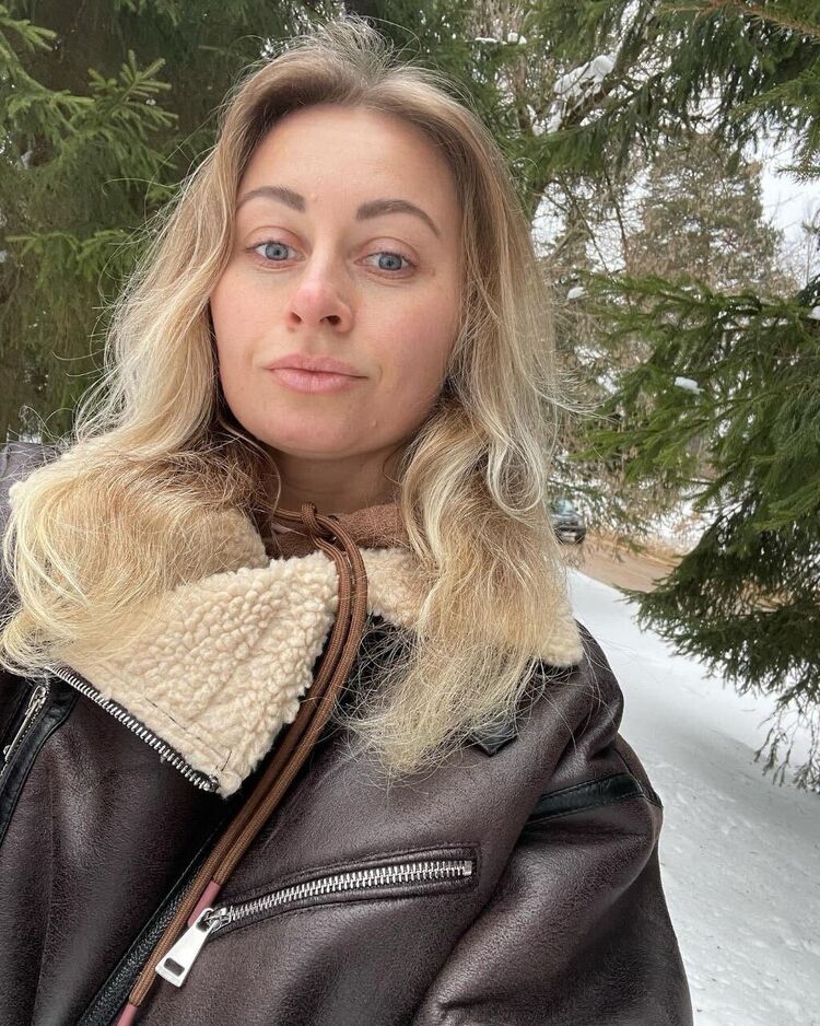 ���������� ������, ���� ������� �������, 28 ���, ������������ ��� ����� � ���������