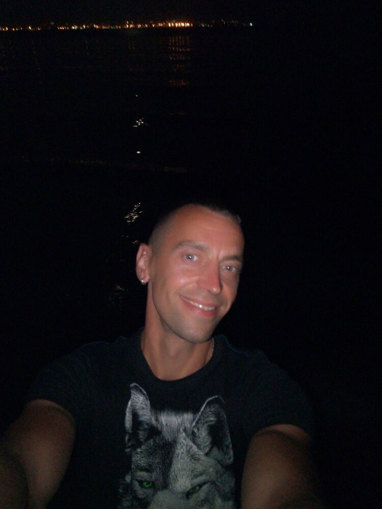  23932113  Igor, 39 ,    -