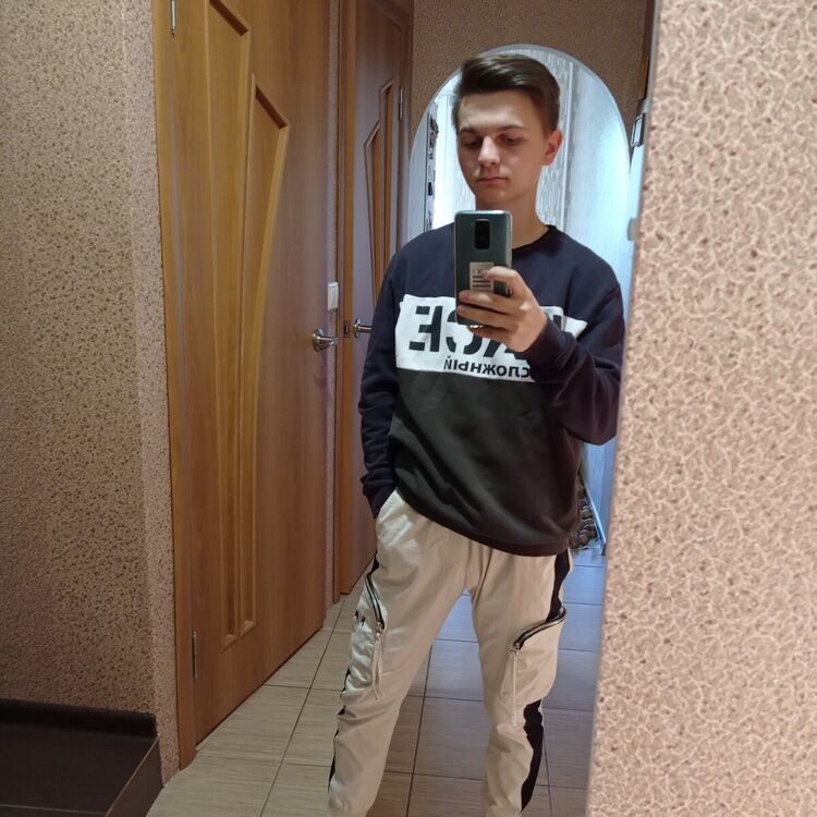 ���� 21502323 ����� ������, 24 ����, ���� ���������� � ������