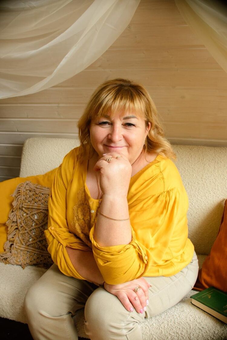 ���������� ������, ���� ������� ���, 50 ���, ������������ ��� c�������� ���������