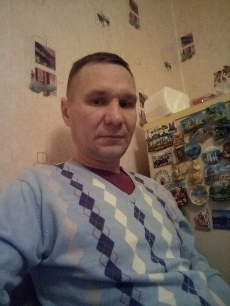  19038153  , 47 ,    