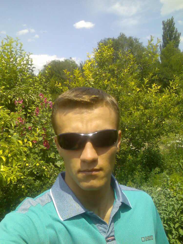 ���������� ������, ���� ������� ������, 37 ���, ������������ ��� ����� � ���������, c�������� ���������