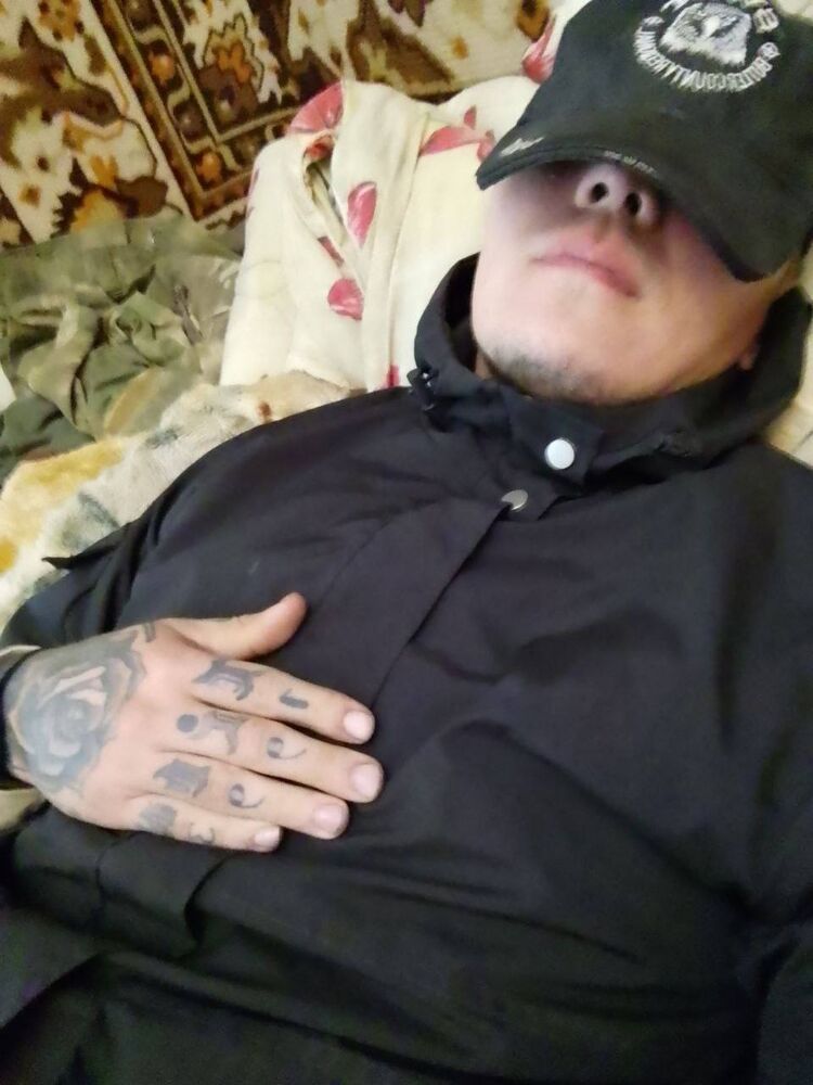 ���������� ������ ��������, ���� ������� ����, 29 ���, ������������ ��� ������, ����� � ���������