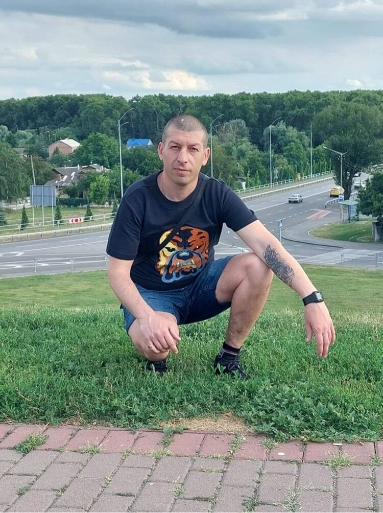 ���� 24847903 ������� ��������, 45 ���, ���� ���������� � �����