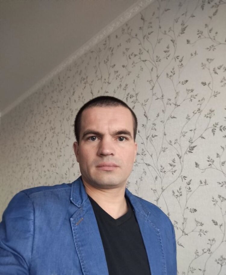 ���� 55220203 ������� ��������, 39 ���, ���� ���������� � �����������