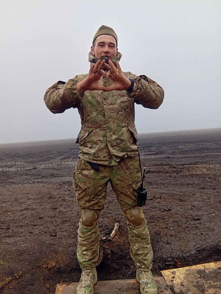 ���� 51336613 ������� ���������, 27 ���, ���� ���������� � ������