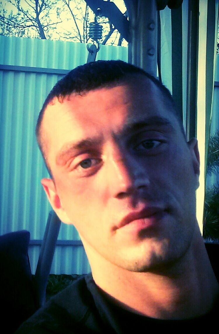 ���������� ������, ���� ������� �����, 44 ����, ������������ ��� ������, ����� � ���������