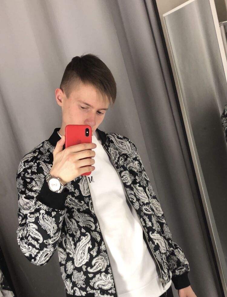 ���������� ������������, ���� ������� ���������, 27 ���, ������������ ��� ������, ����� � ���������