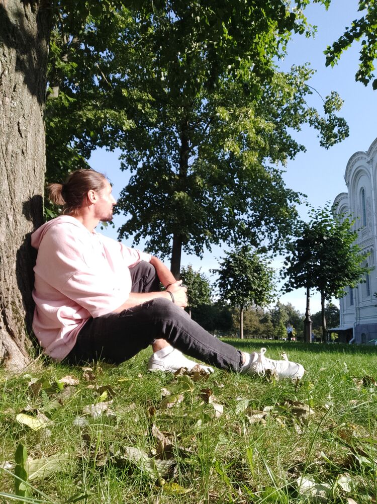 ���������� �����-���������, ���� ������� ���, 39 ���, ������������ ��� ������, ����� � ���������