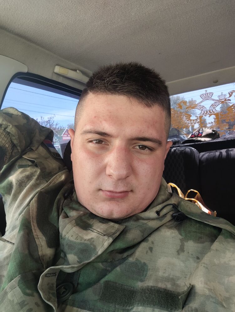  34346493  , 25 ,    