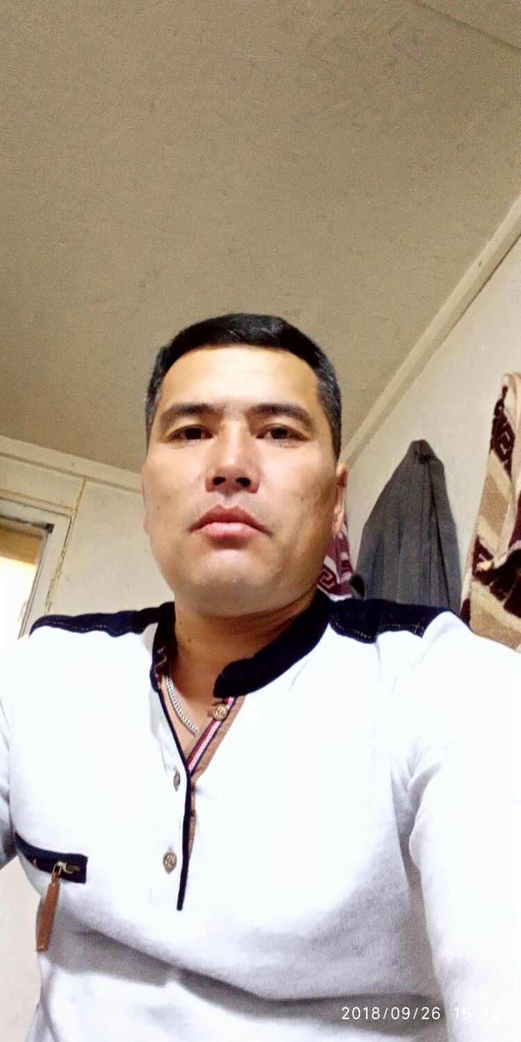 ���� 24197453 ������� ����, 45 ���, ���� ���������� � �����-����������