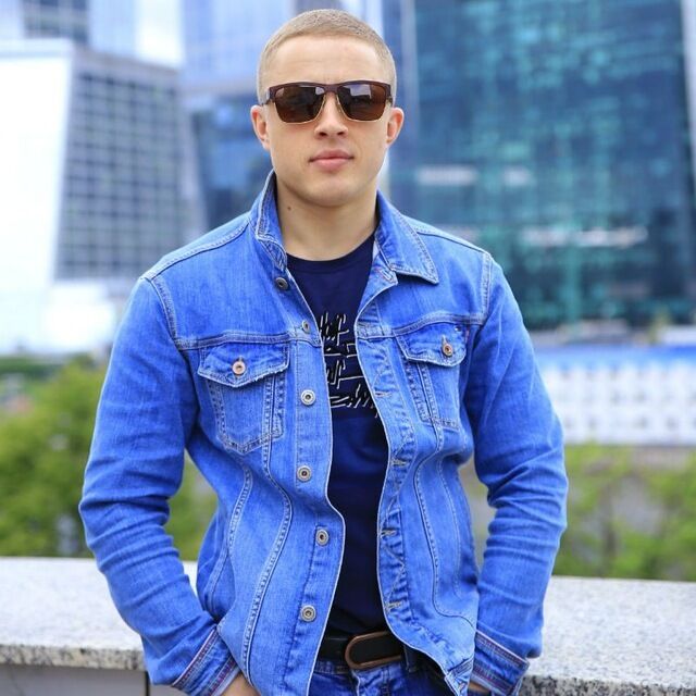  50047763  Vladimir, 32 ,    