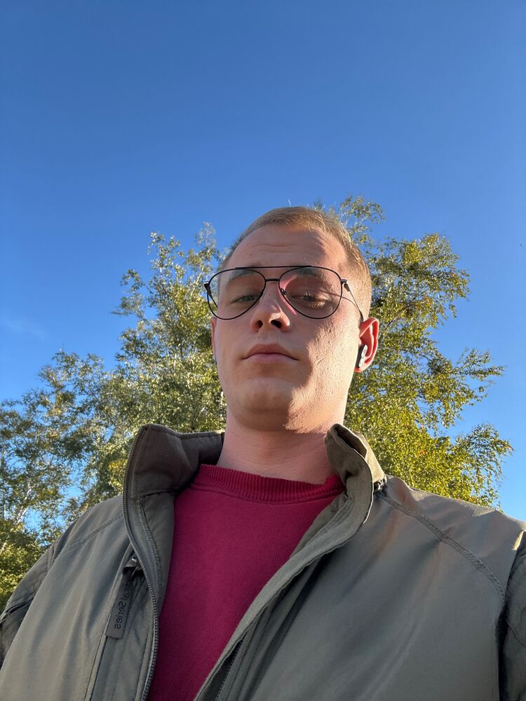 ���� 54876383 ����� ������, 25 ���, ���� ���������� � ������