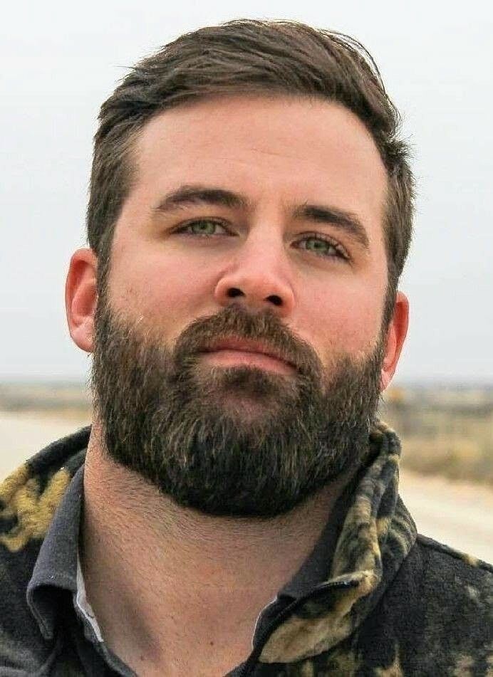 ���� 24293483 ������� ������, 43 ����, ���� ���������� � ������