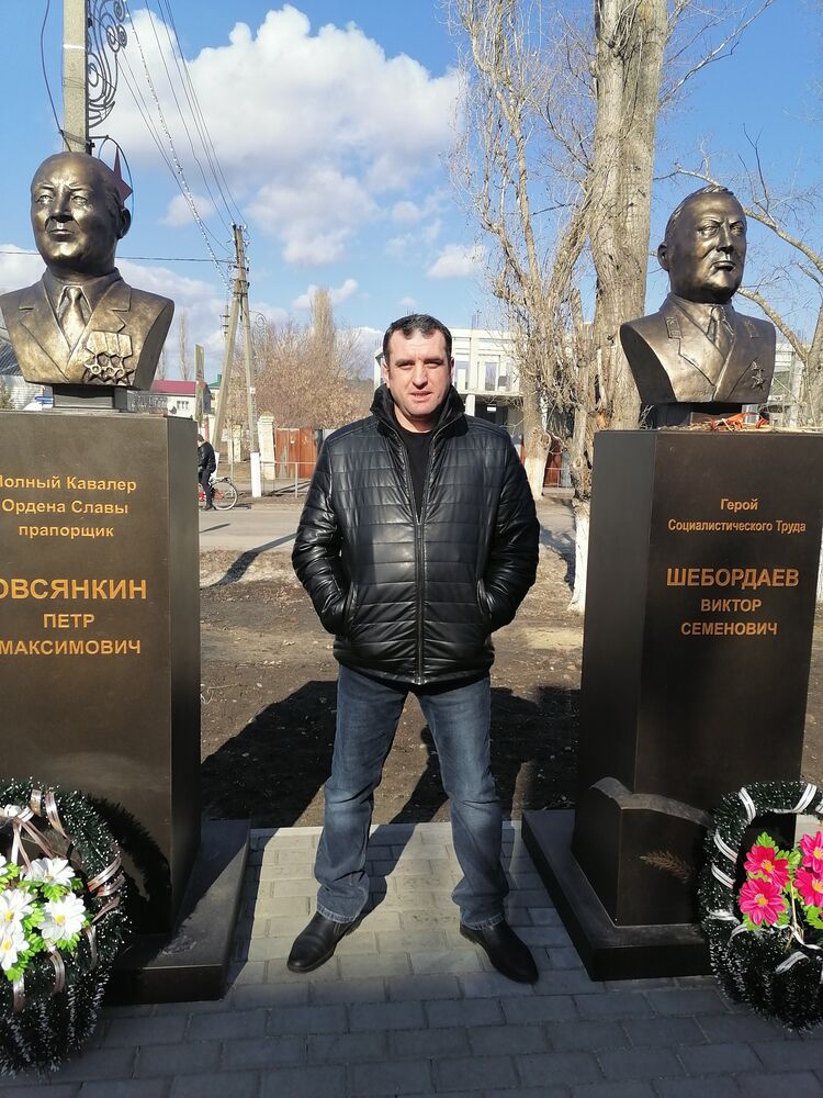 ���������� �������, ���� ������� ��������, 45 ���, ������������ ��� ������, ����� � ���������, c�������� ���������