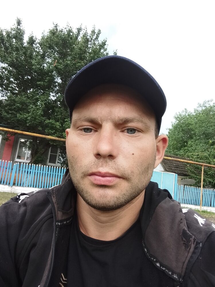  45544473  , 31 ,     