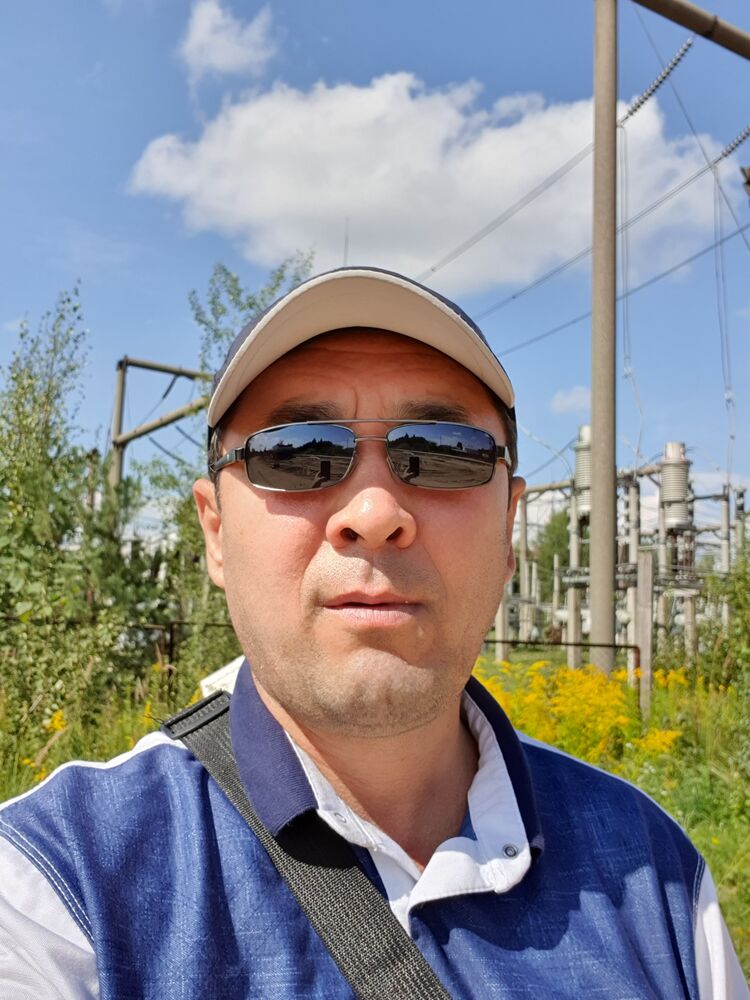 ���� 37741363 ������� �����, 35 ���, ���� ���������� � ������