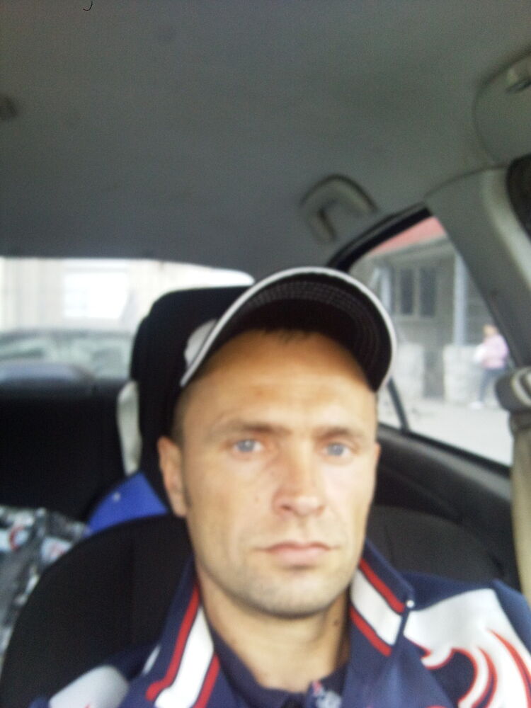  9842893  , 45 ,    