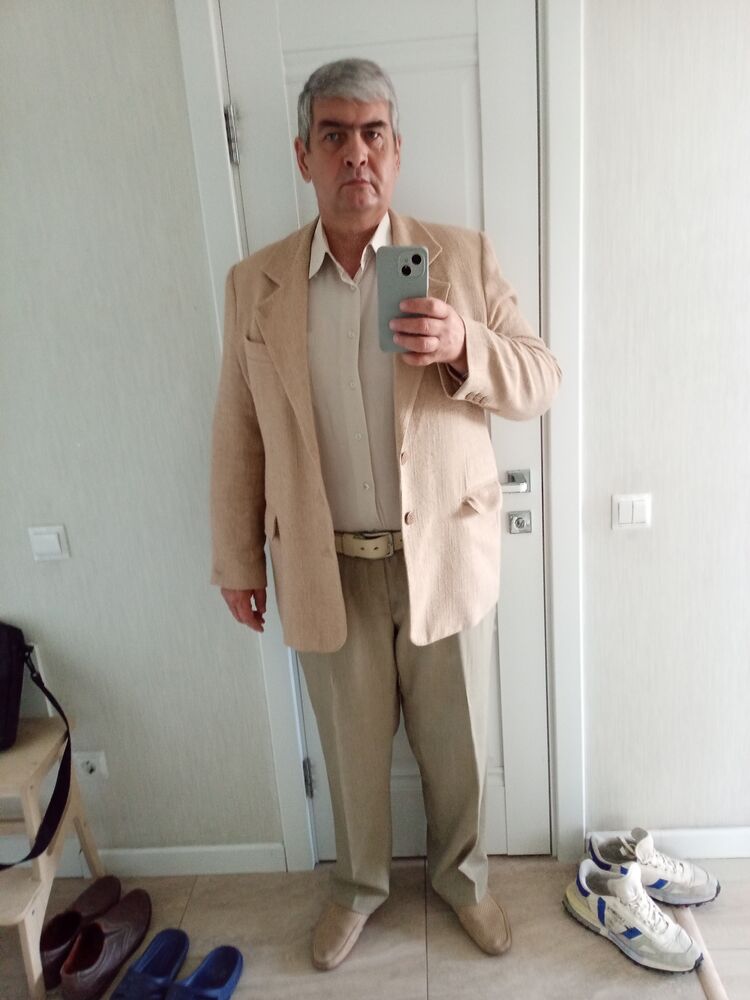 ���������� ����, ���� ������� �������, 52 ����, ������������ ��� ������, ����� � ���������