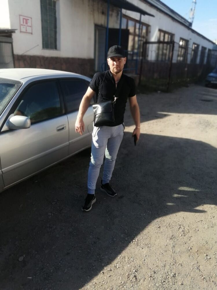  49541413  , 30 ,    
