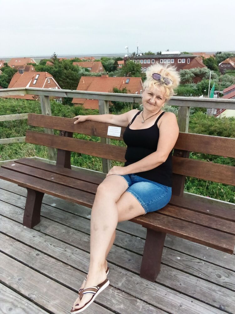  ,   , 52 ,   c 