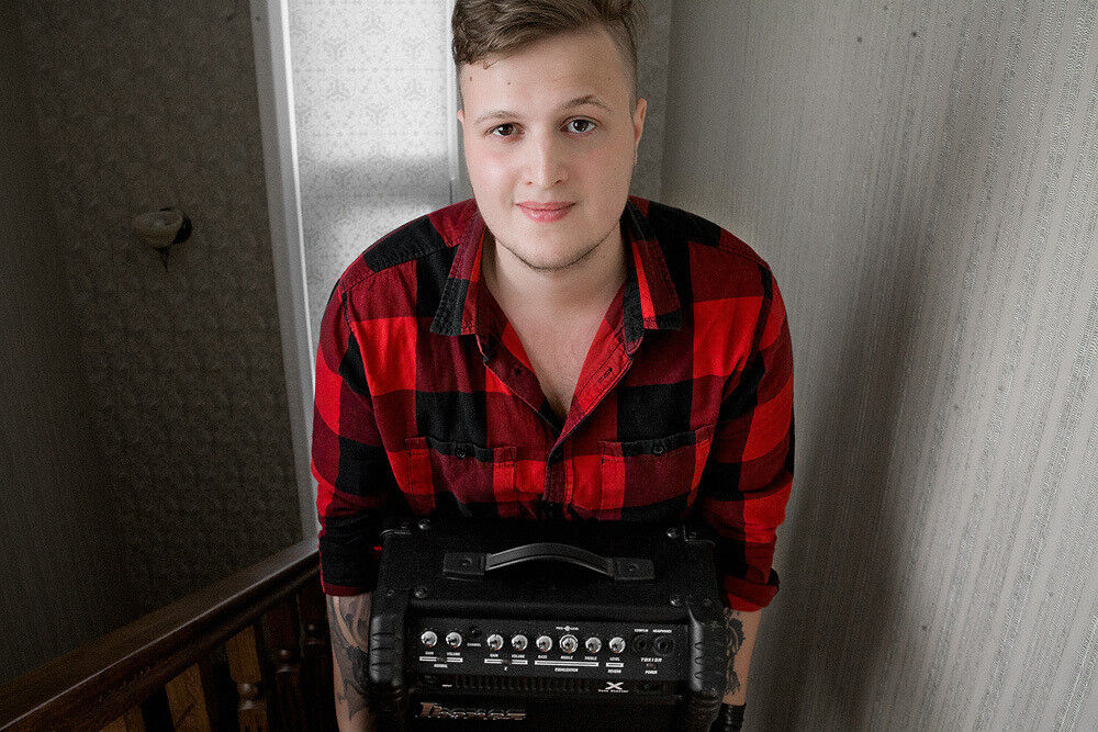 ���������� �������, ���� ������� �������, 30 ���, ������������ ��� ������, ����� � ���������, c�������� ���������, ���������