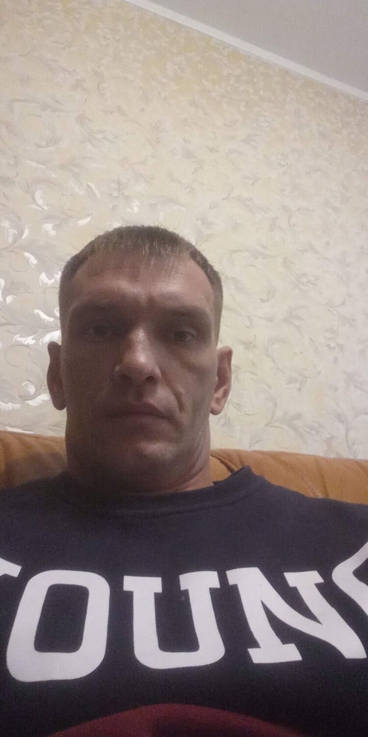  26380833  , 40 ,    