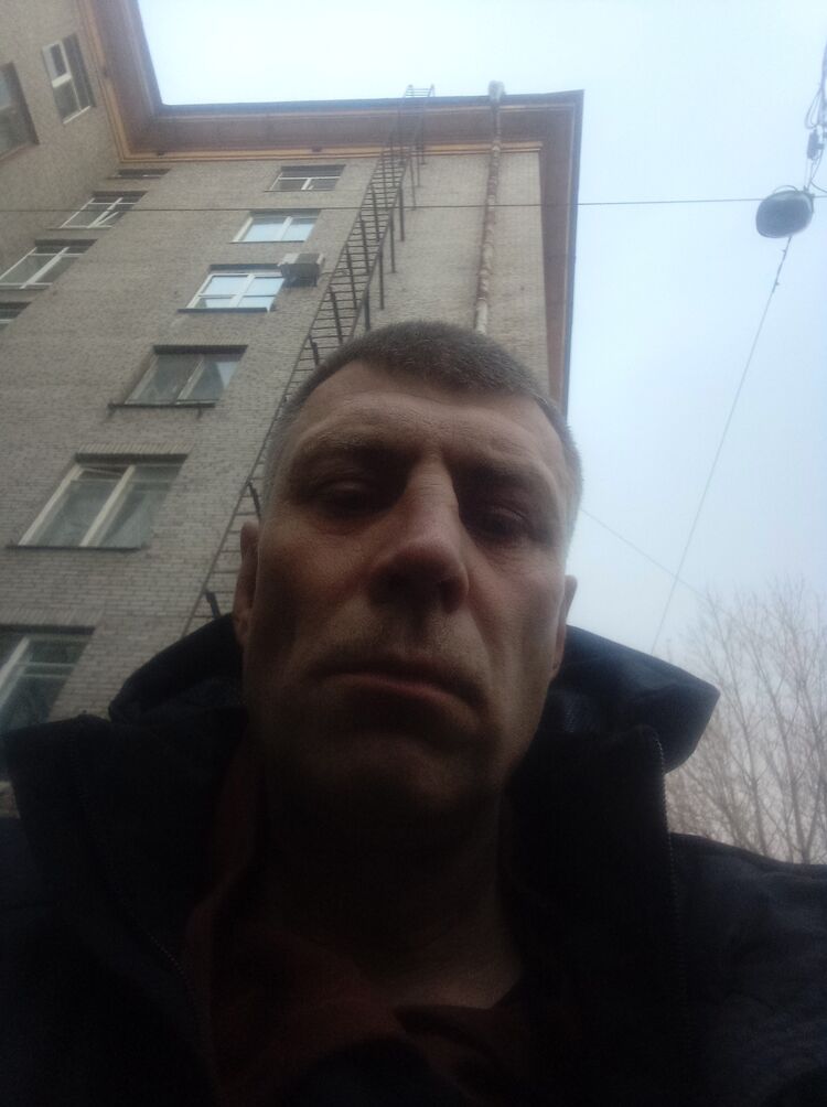 ���������� �����-���������, ���� ������� �������, 48 ���, ������������ ��� ������, ����� � ���������