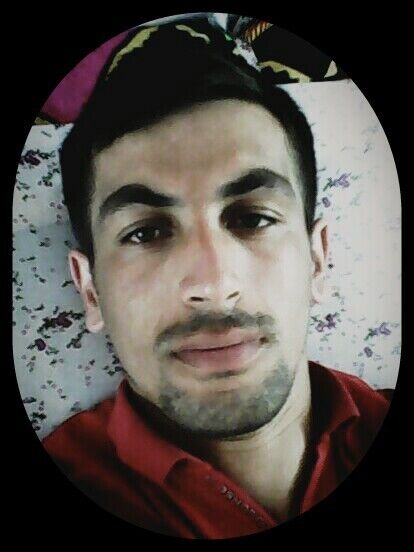 ���������� ����������, ���� ������� Alli, 32 ����, ������������ ��� ������, ����� � ���������, c�������� ���������