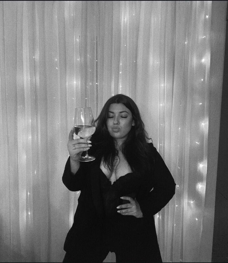 ���������� ������, ���� ������� ��������, 25 ���, ������������ ��� ������, ����� � ���������, c�������� ���������, ���������